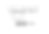 Thumbnail: Aluminium J-Shape Trim - Dimensions