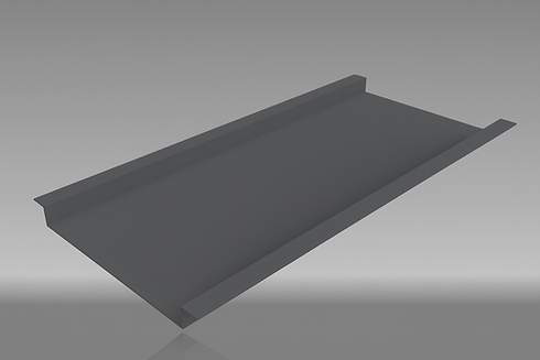 aluminium top hat soffit on a gradient background.png
