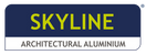 Skyline Logo