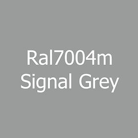 ral7004 signal grey