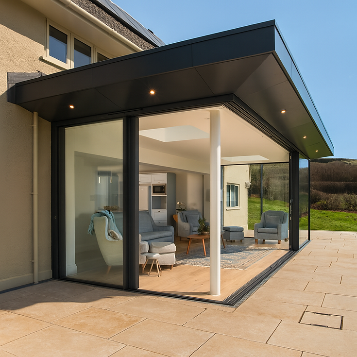 installed fascia and soffit.png