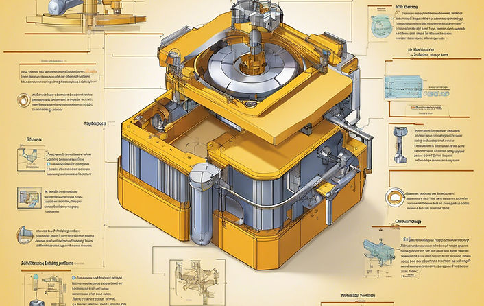 Innovative Engineering Solutions engineering 4.jpg