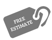 Free-Estimate-Icon.png