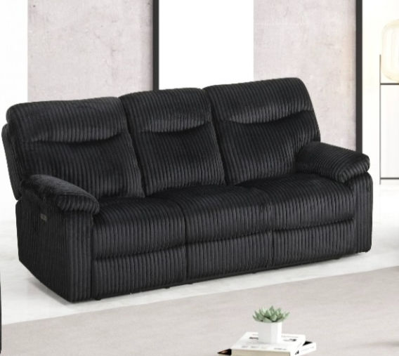 Sleep Well Furniture