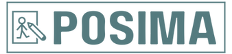 Logo Posima.png