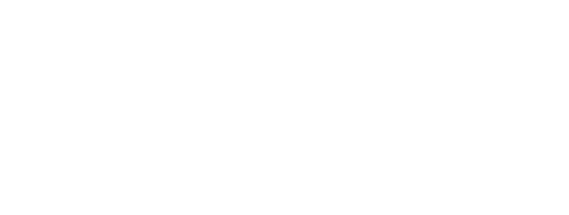 logo-slogan-blanco.png