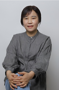 전혜경png.png