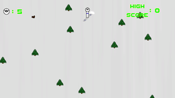Ski Hero 2021-03-23 21-59-03-79