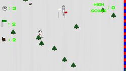 Ski Hero 2021-03-23 21-59-47-66