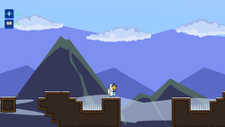 Play 2021-03-15 19-38-11-92