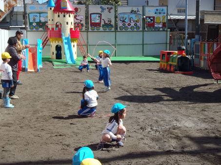 体験を経験に