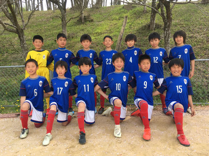 Team Ac Infini
