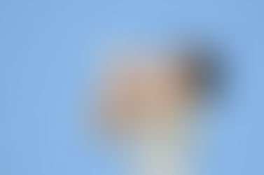 熱中症