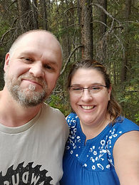 20200919_130501.jpg