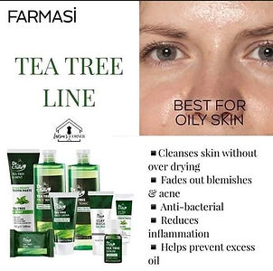 Teatree line.jpg