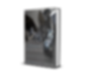 Logos Edition - A DIAMOND IN THE ROUGH3D Copy.png