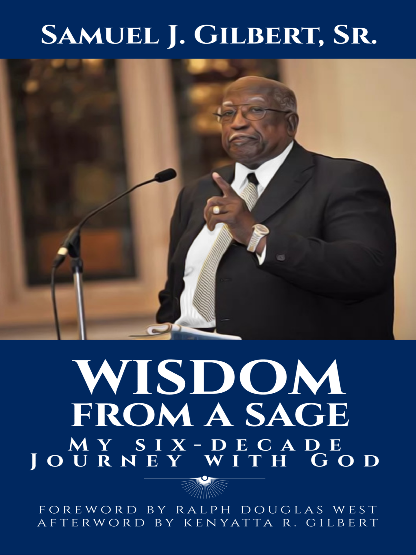 Paperback - Anniversary Edition