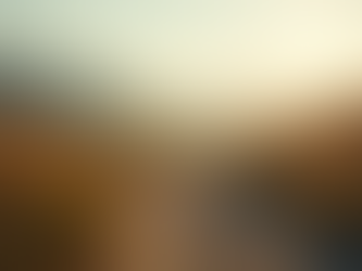 Transform Your Life with Born To Make a Difference