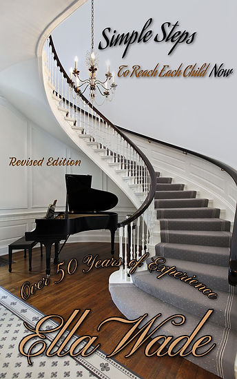 Simple Steps to Reach Each Child Now - 1600x2560.jpg