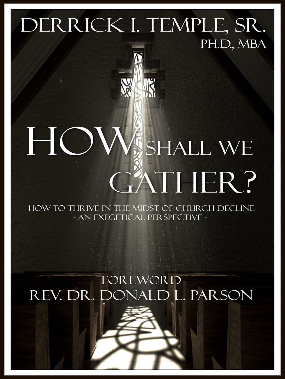 Exegetical - Paperback