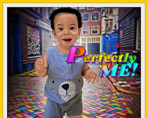 Perfectly Me copy 2.jpg