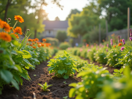 Discover Your Purpose With Born To Make a Difference