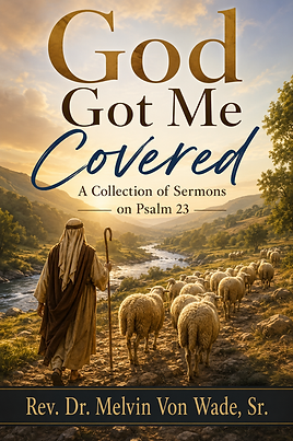 Cover 4.png