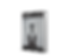 Logos Edition - God in Street Clothes - 3D Hardback.png