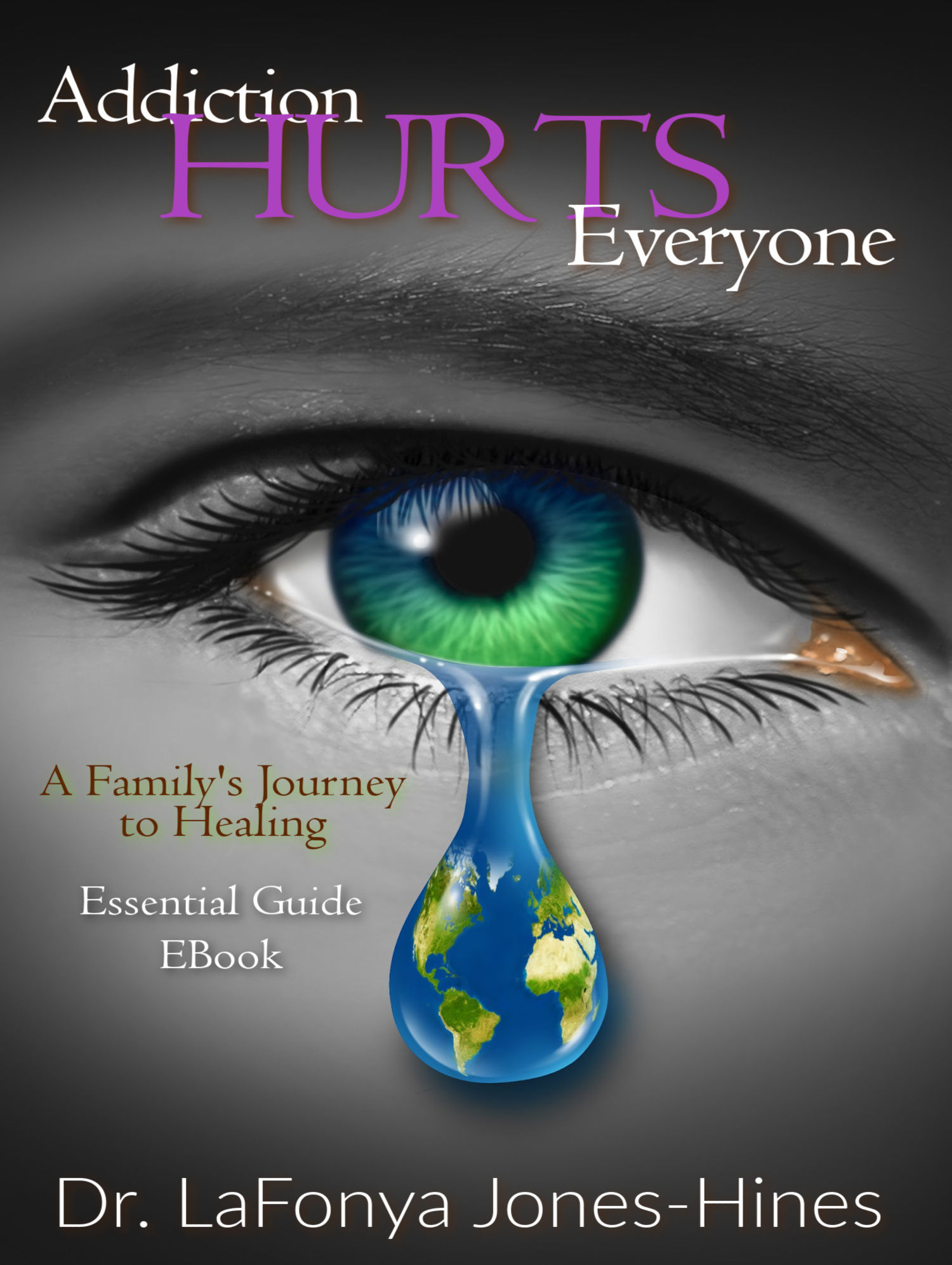 eBook - Apple Books, Google Play Books, and all eBook Apps