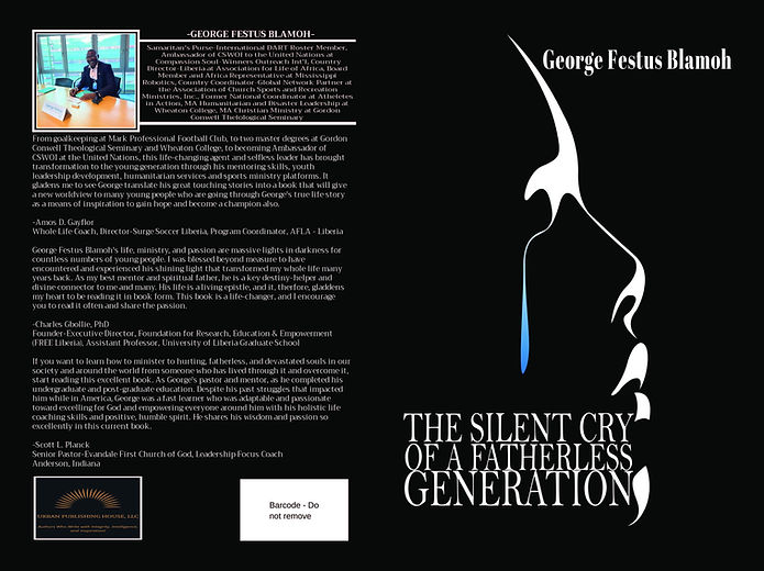 Front and Back Cover.jpg