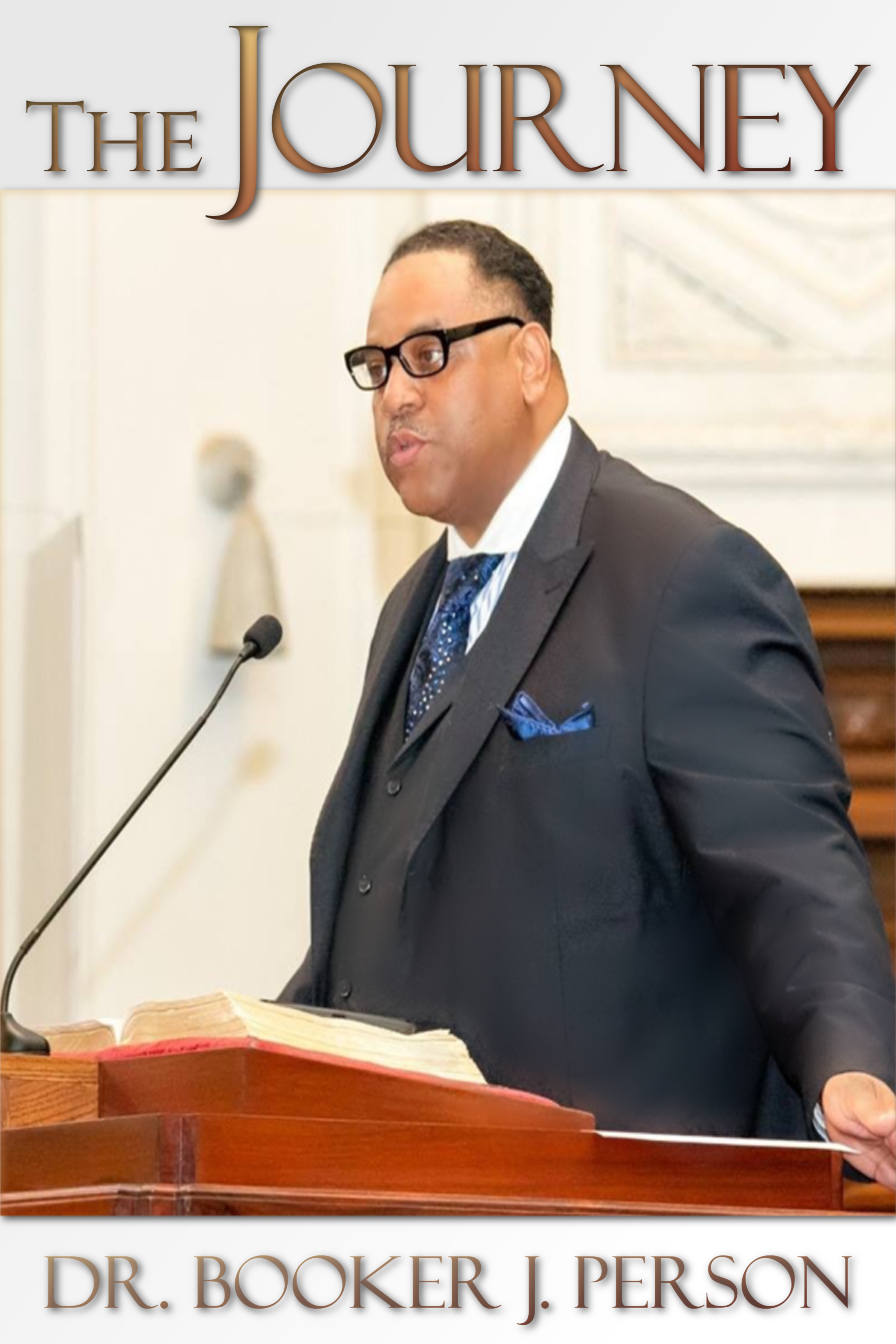 Legacy Edition - Hardback