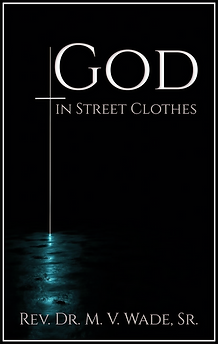 God In Street Clothes - 1 (2)_edited.png