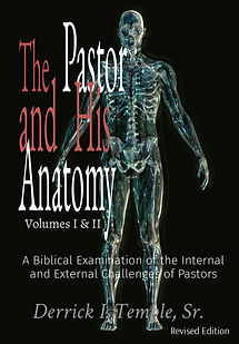 Legacy Edition cover_the-pastor-and-his-anatomy_0aed (1).jpg