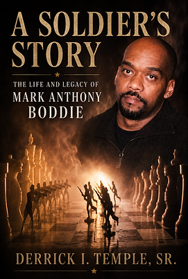 Mark's Updated Cover.png