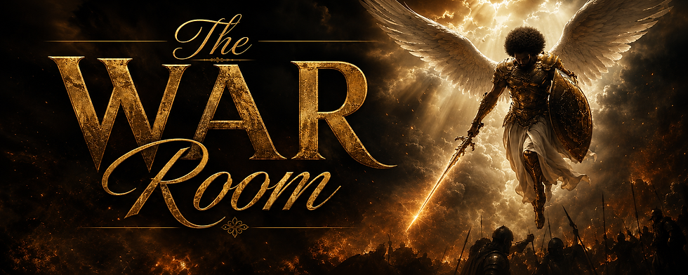 The War Room.png