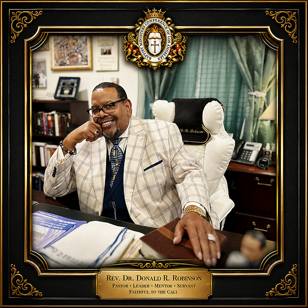 Baptist_Minister_s_Conference_cleaned.png