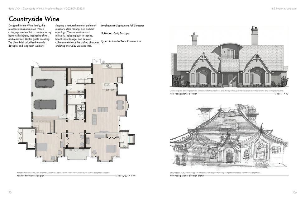 Battle - Portfolio copyE10.jpg