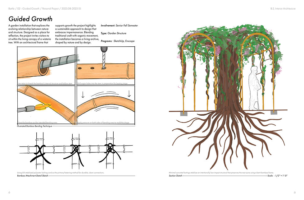 Battle - Portfolio copyE6.jpg
