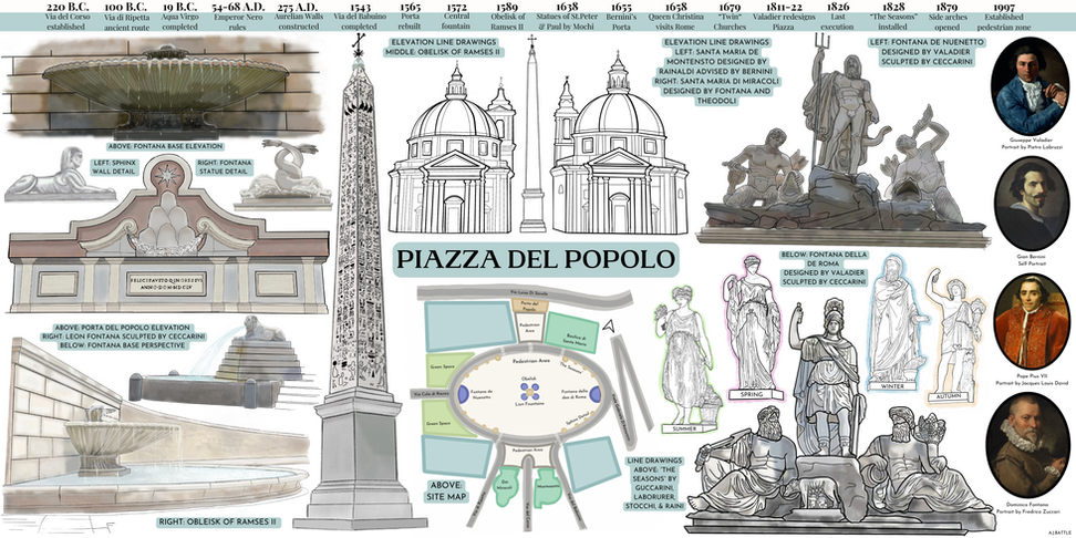 CASE STUDY FINAL.png