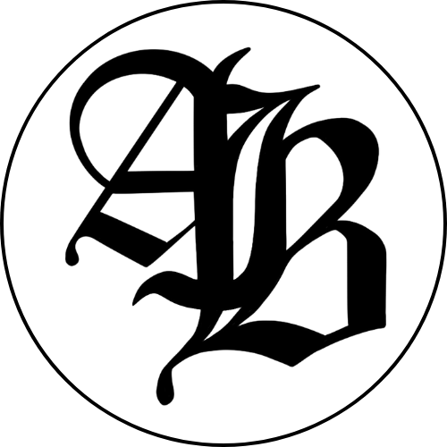 Blog a j battle
