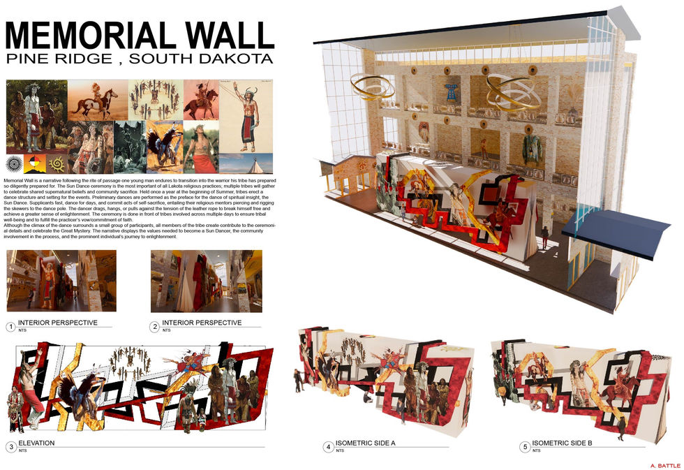 BATTLE_INTD1115_MWALL (1).jpg