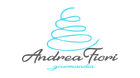 LOGO ALPHA.png