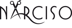 Parruchiere