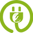 PluggIn Logo 1(clear).png