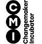 CHANGEMAKER INCUBATOR LOGO 1.png