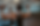 Screen Shot 2022-06-30 at 8.24.56 PM.png