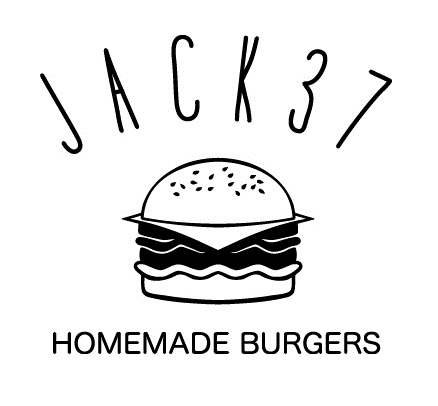 Jack37Burger