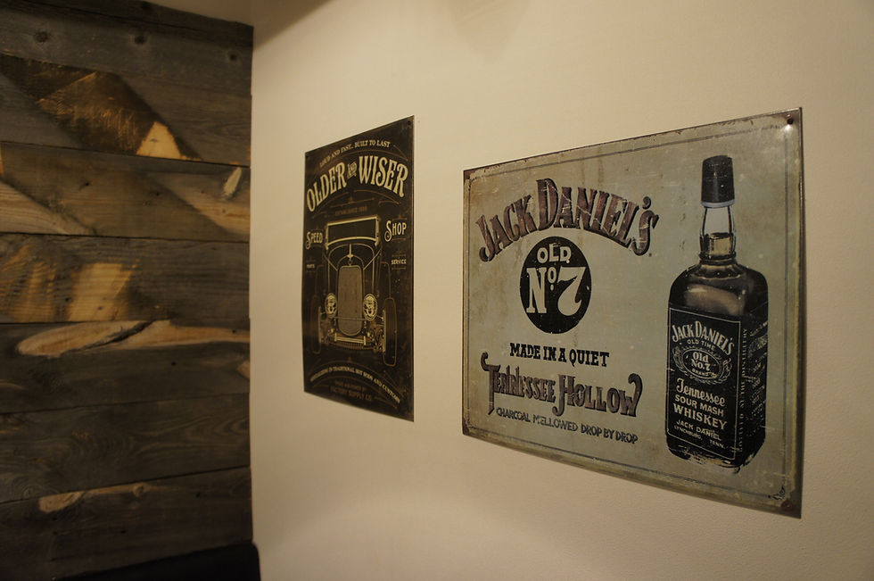 Jack37Burger
