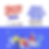 Women of SaaS Paris – Lessons Learned in Leadership and Diversity