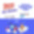 Women of SaaS San Francisco – Master Your Compensation Package as AI Disrupts the Industry